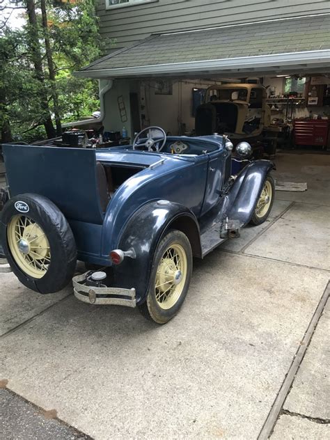 1930 ford model a sheet metal|1930 model a sheet metal.